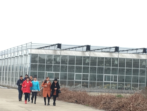 QQ截图20180306102228