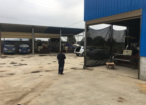 QQ截图20180306102257