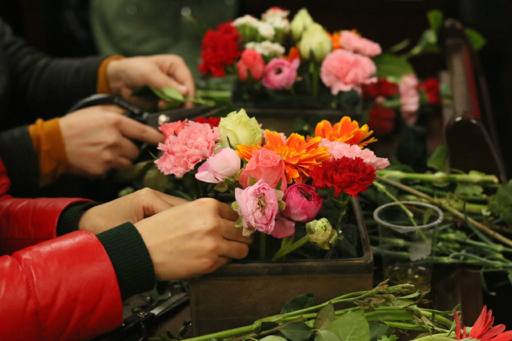 QQ图片20180309094724