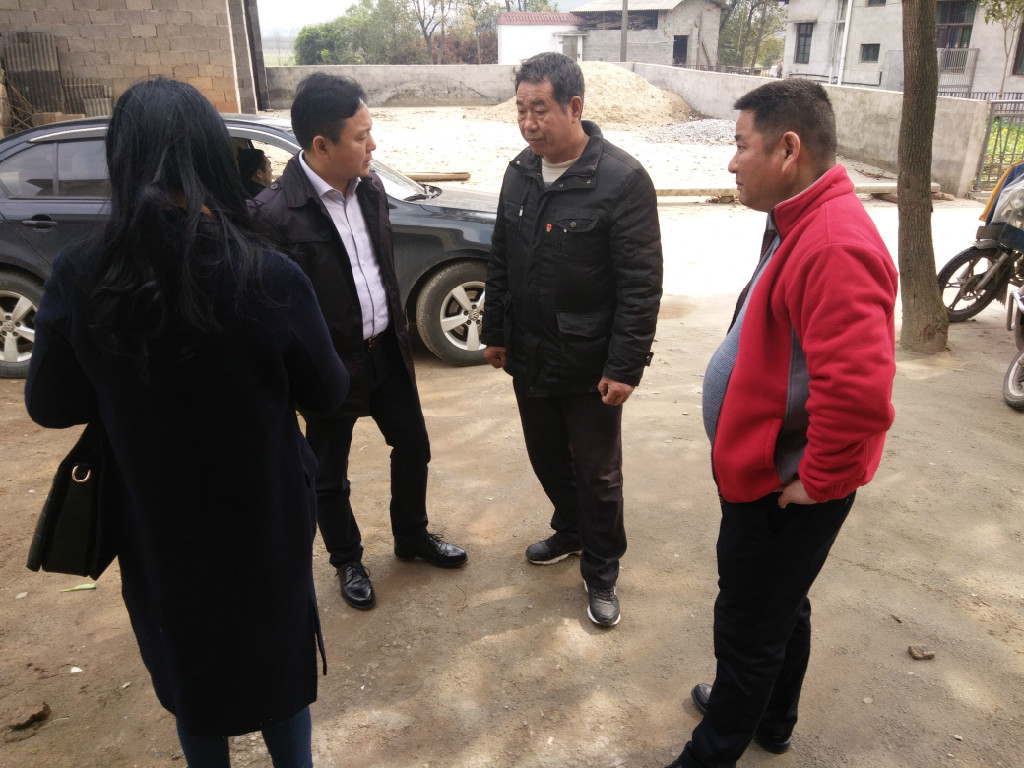 微信图片_20180313161813