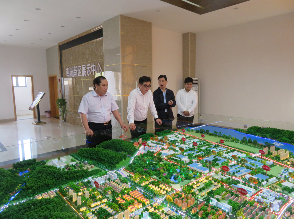 20180418145554486xkju5w