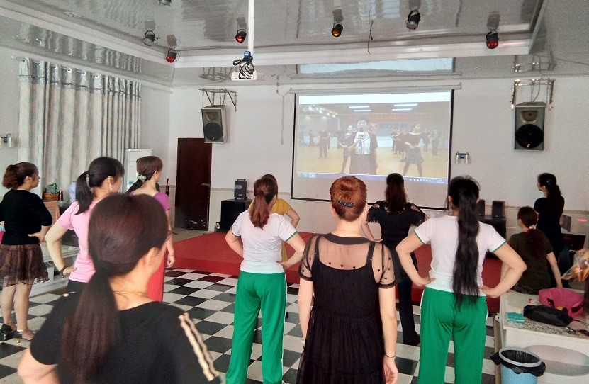 IMG_20180509_093455-1