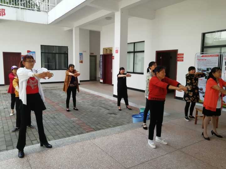 TIM图片20180510140424