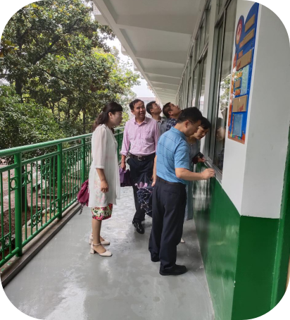 QQ图片20190905160634