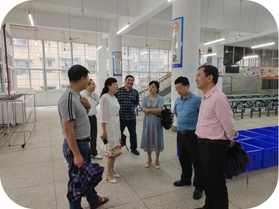 QQ图片20190905160701