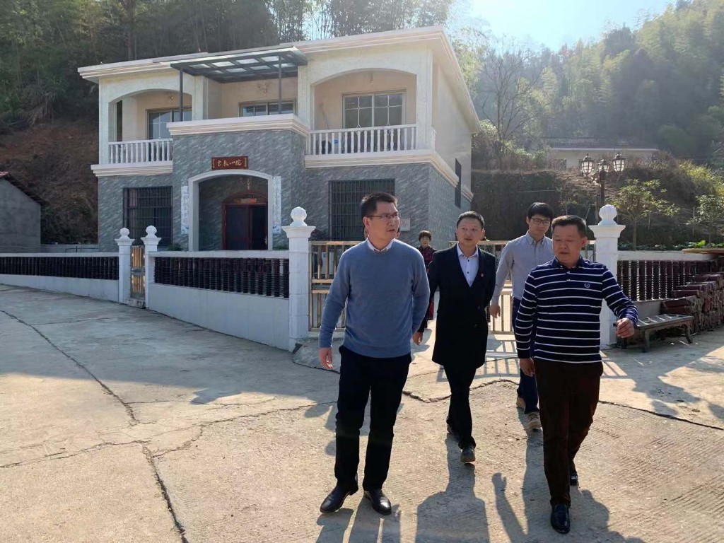 微信图片_20191212160218