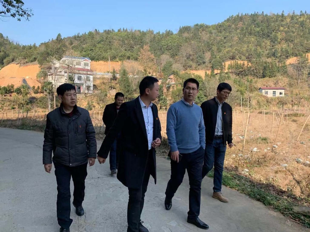 微信图片_20191212160222