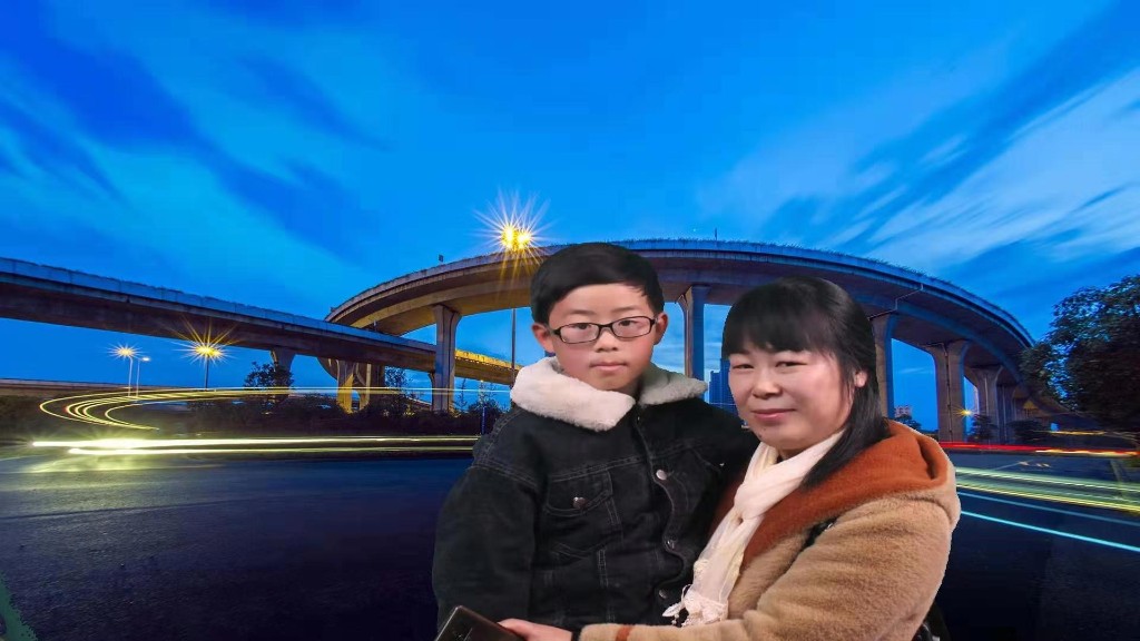 微信图片_20191226152422