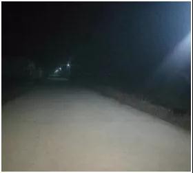 1.20古岳峰镇多举措迎新年3