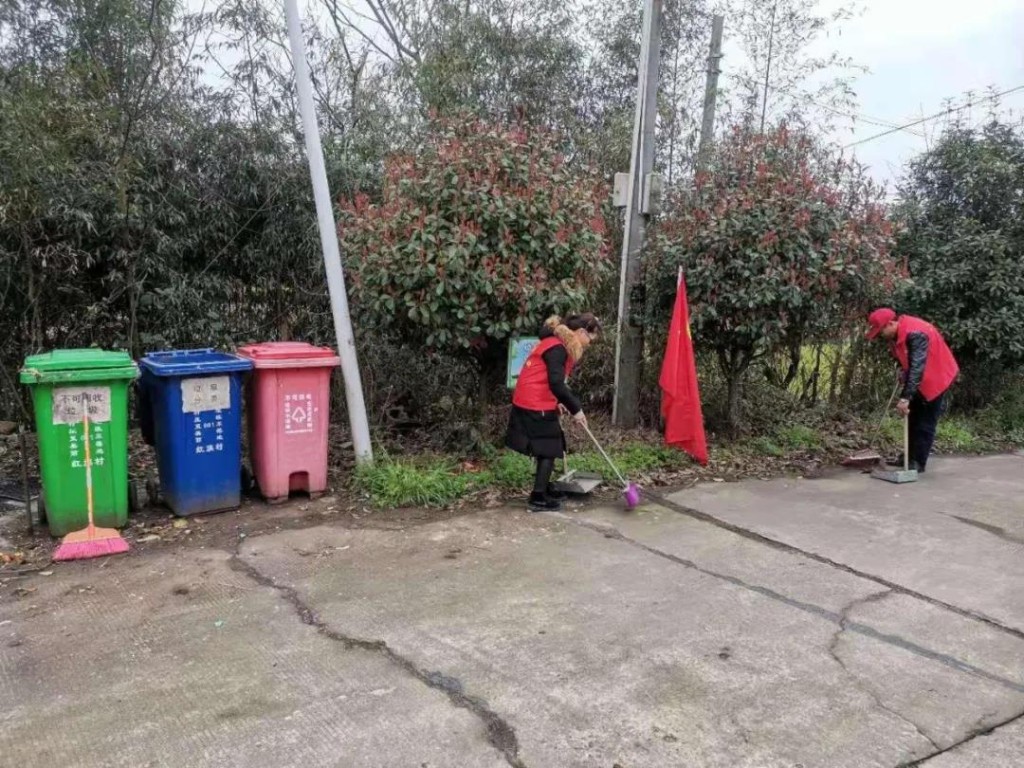 微信图片_20210308155428