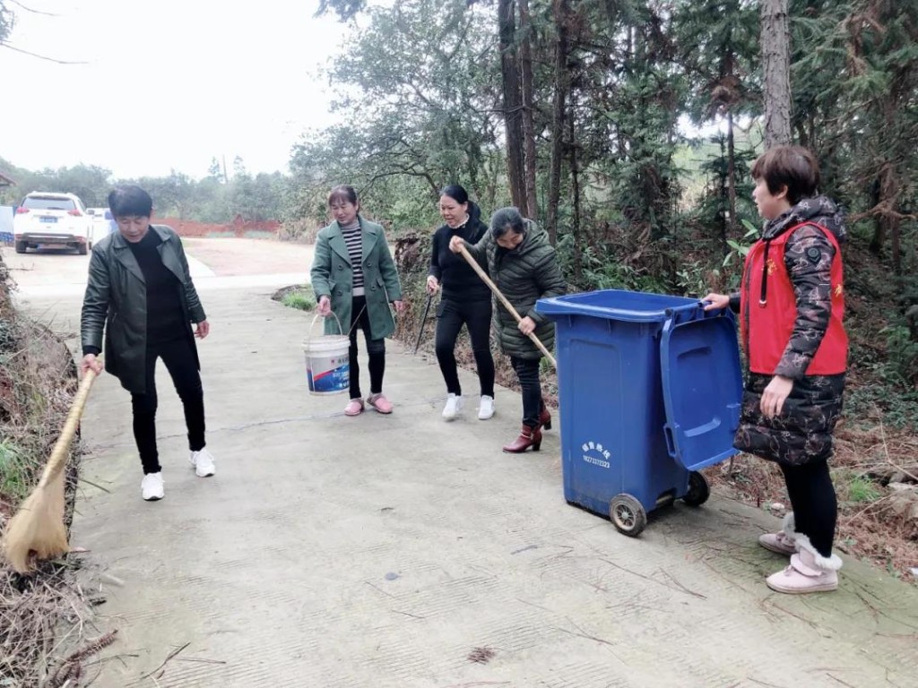 微信图片_20210308155423