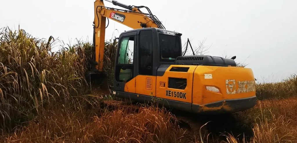 微信图片_20210308160239