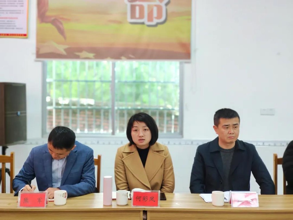 微信图片_20210322103532