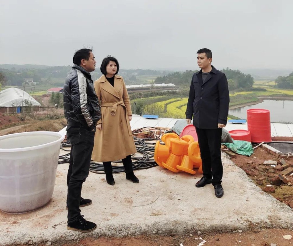 微信图片_20210322103524