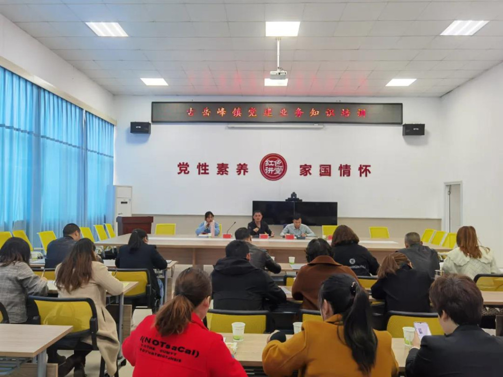 微信图片_20210330144508