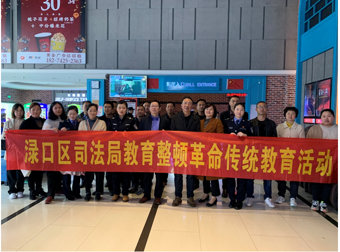 QQ截图20210416155630