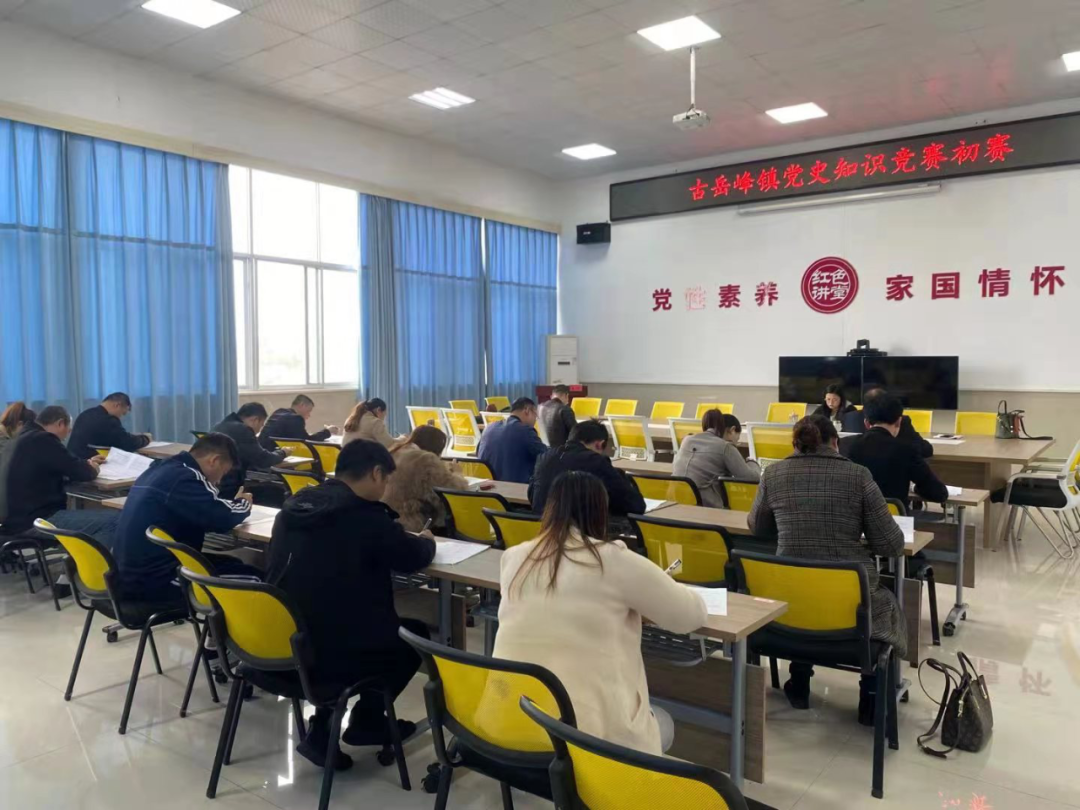 微信图片_20210419105108