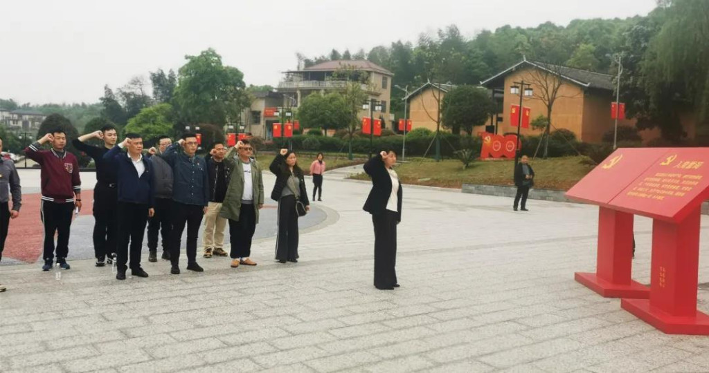 微信图片_20210419110051