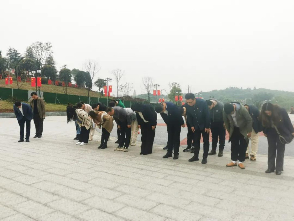 微信图片_20210419110045