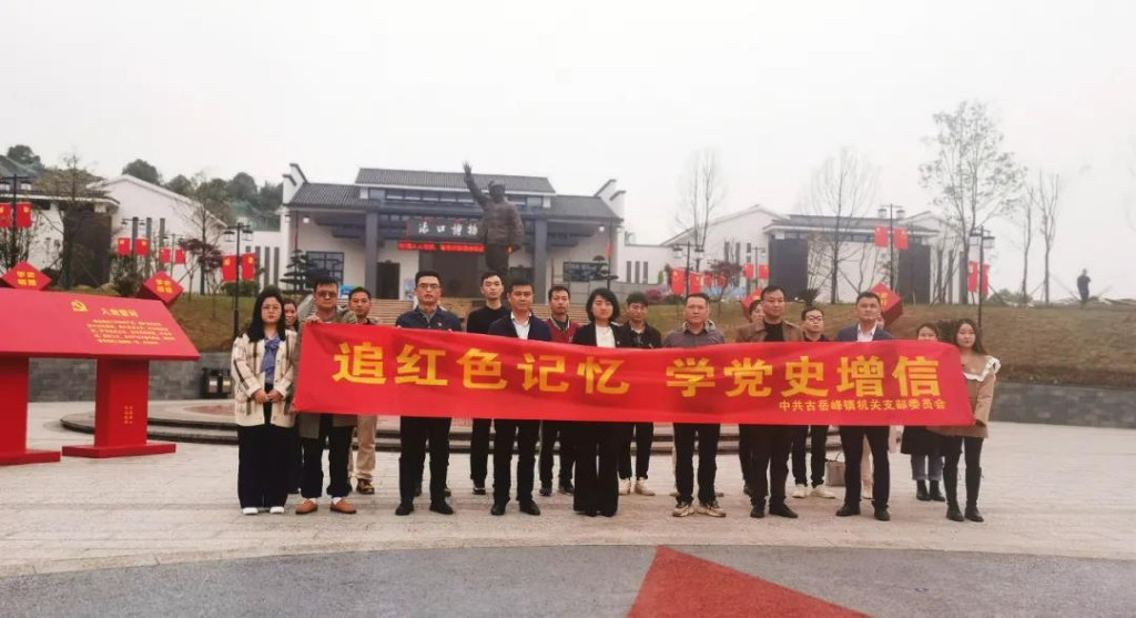 微信图片_20210419110041