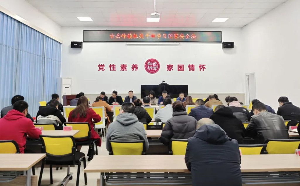 微信图片_20210419110704