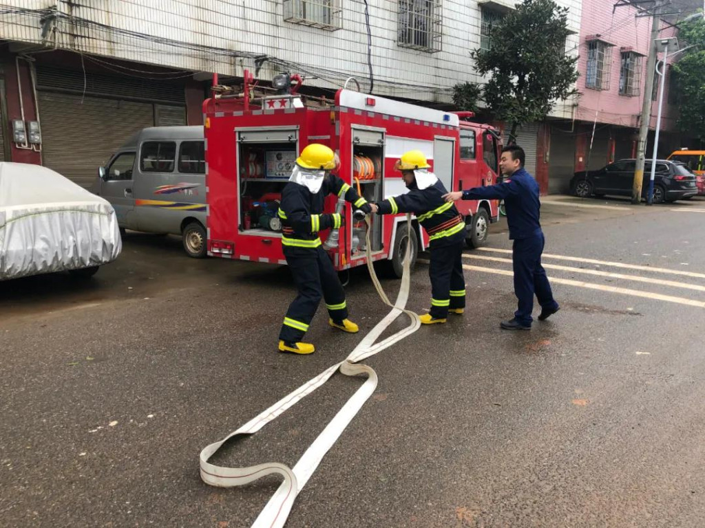 微信图片_20210420093145