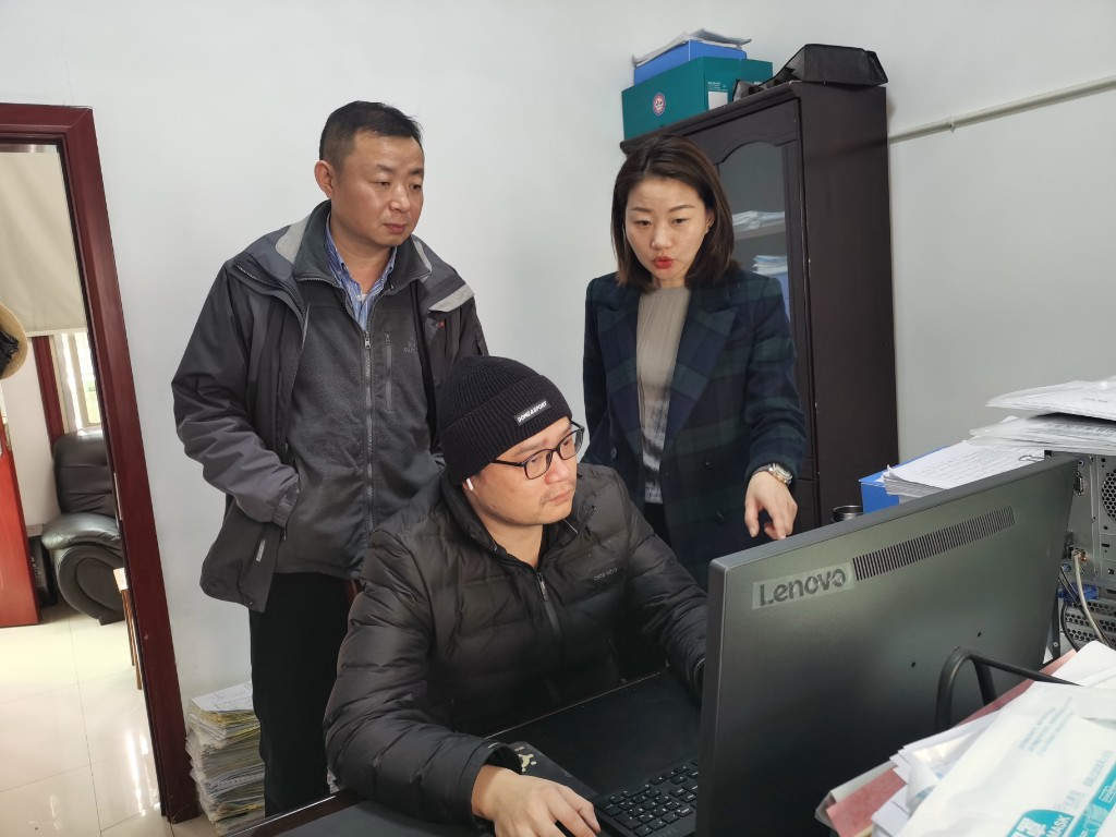 微信图片_20220228150709