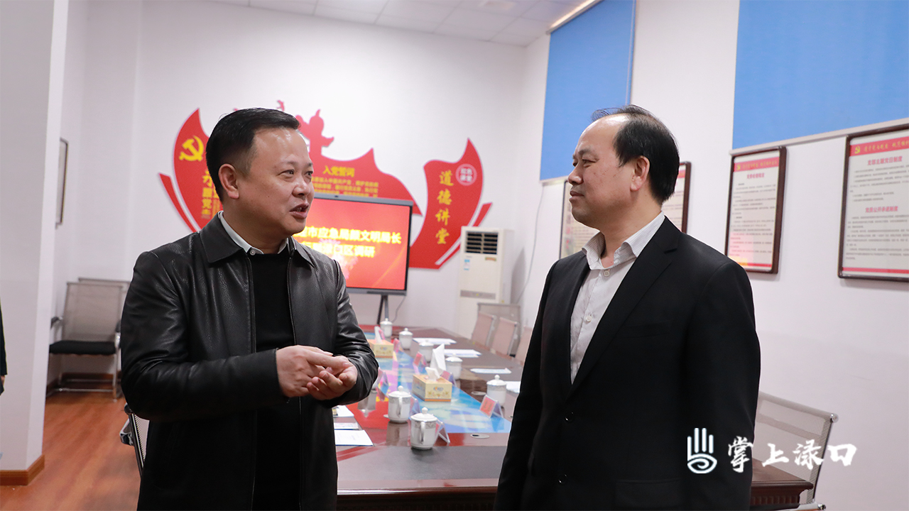 265b8754f9020b0cdcb0893d9805132