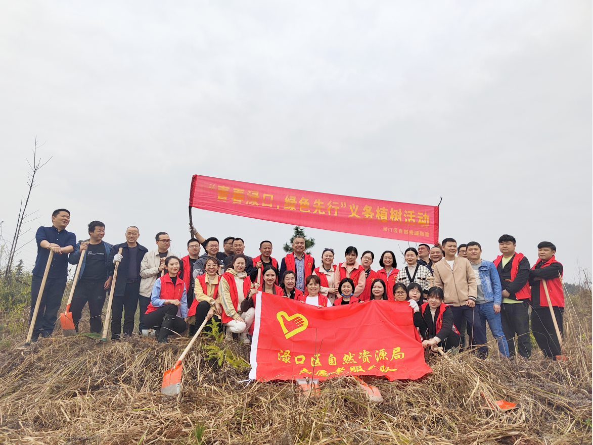 微信截图_20220316093456