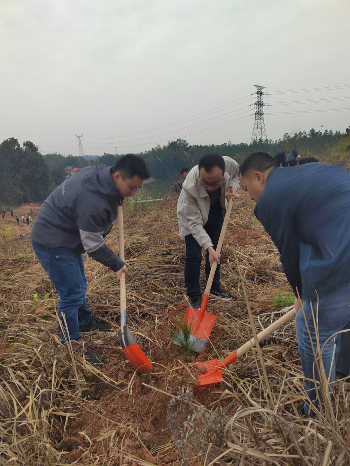 微信截图_20220316093556