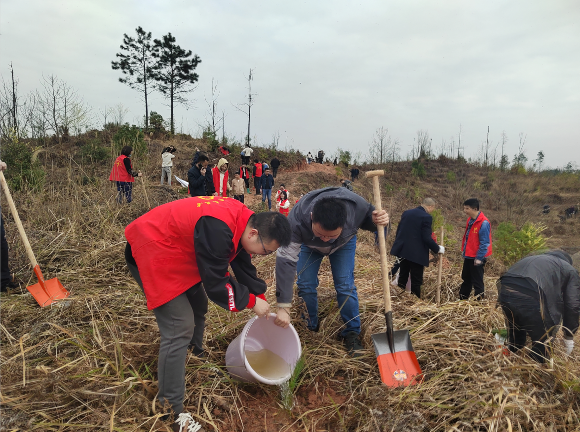 微信截图_20220316093604