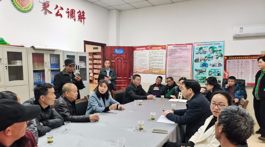 微信图片_20220318092818