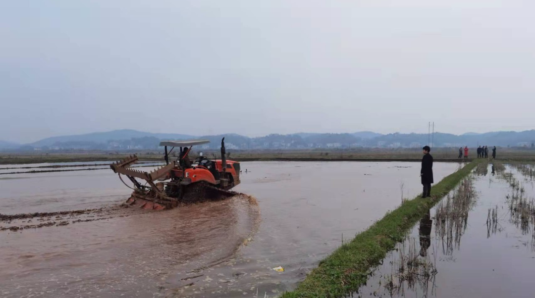 微信图片_20220318092827