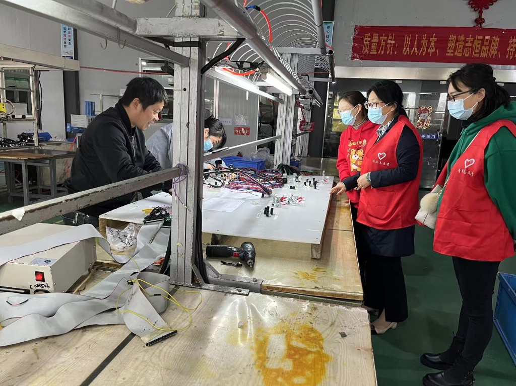 微信图片_20220413143545