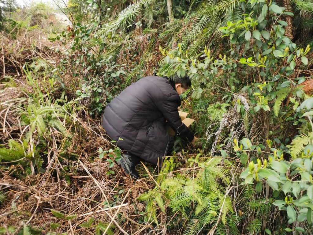 微信图片_20220324105539