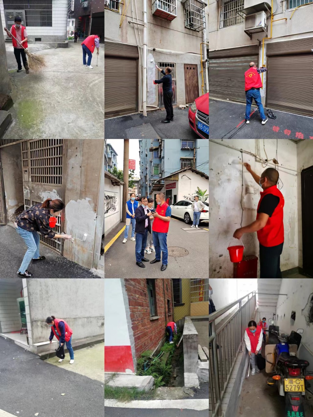 微信图片_20220519175010