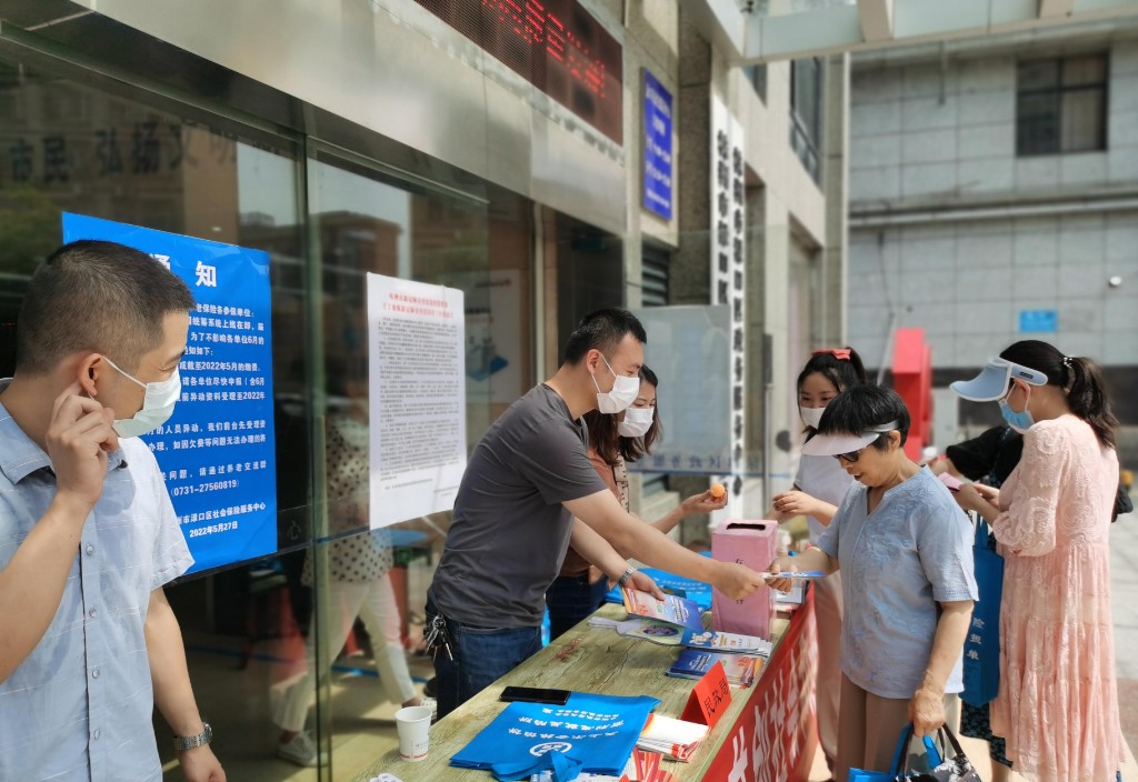 5f014ce5c44fdcea1748cb460490814