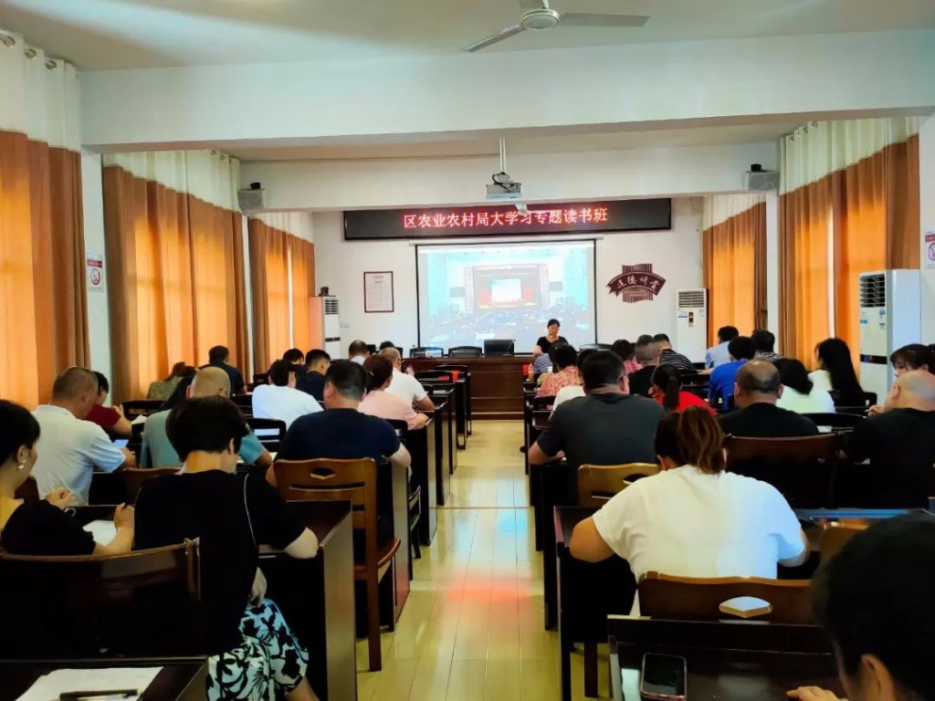 微信图片_20220729162315