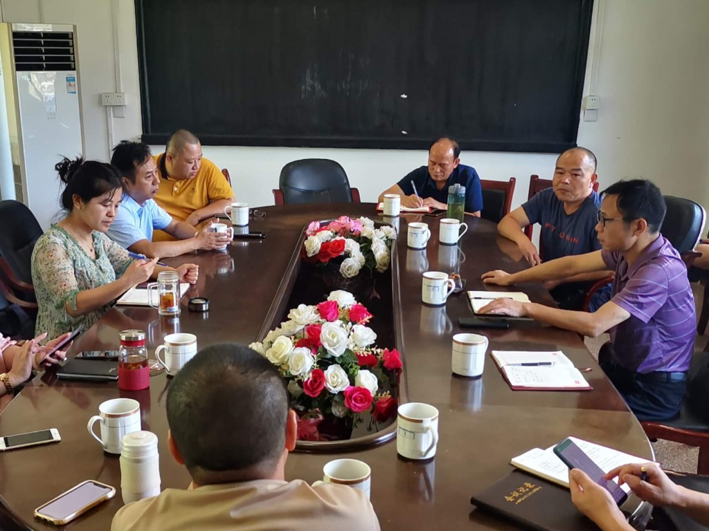 f460b5931f6ef03691c75ce41a1552d