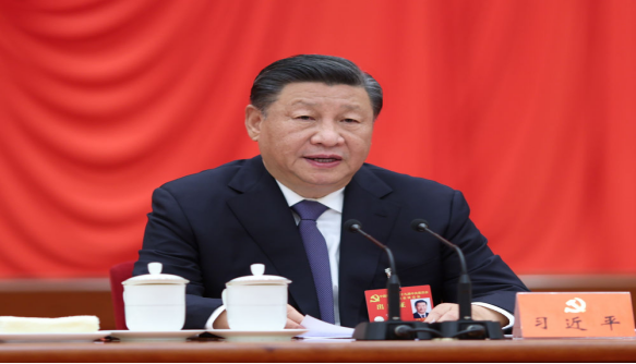 b7cfe5f31b5c43797662a1106b5cccb