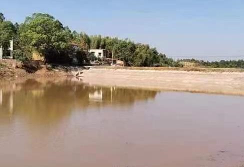 微信截图_20221015102952