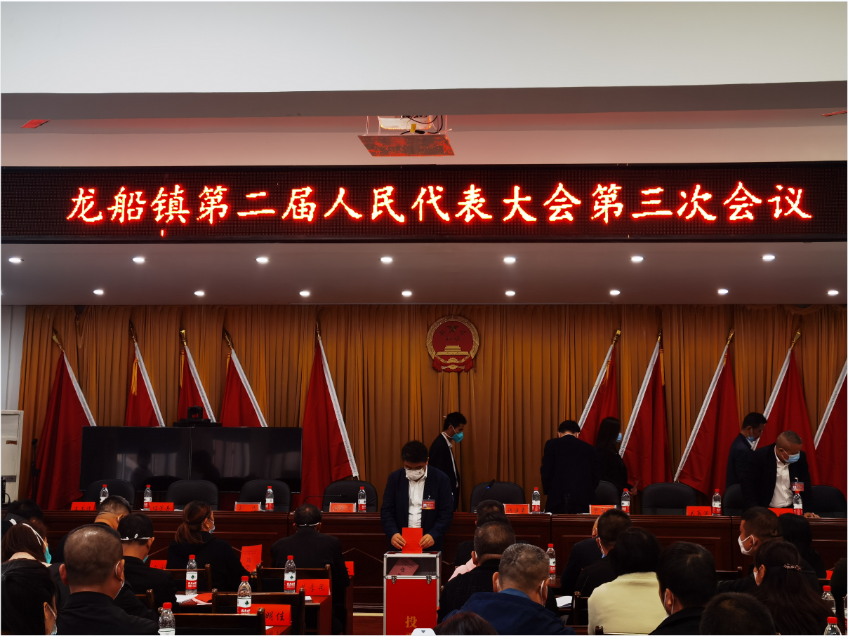 ef53721ec54bdecc520bdf0c2fdb0c9