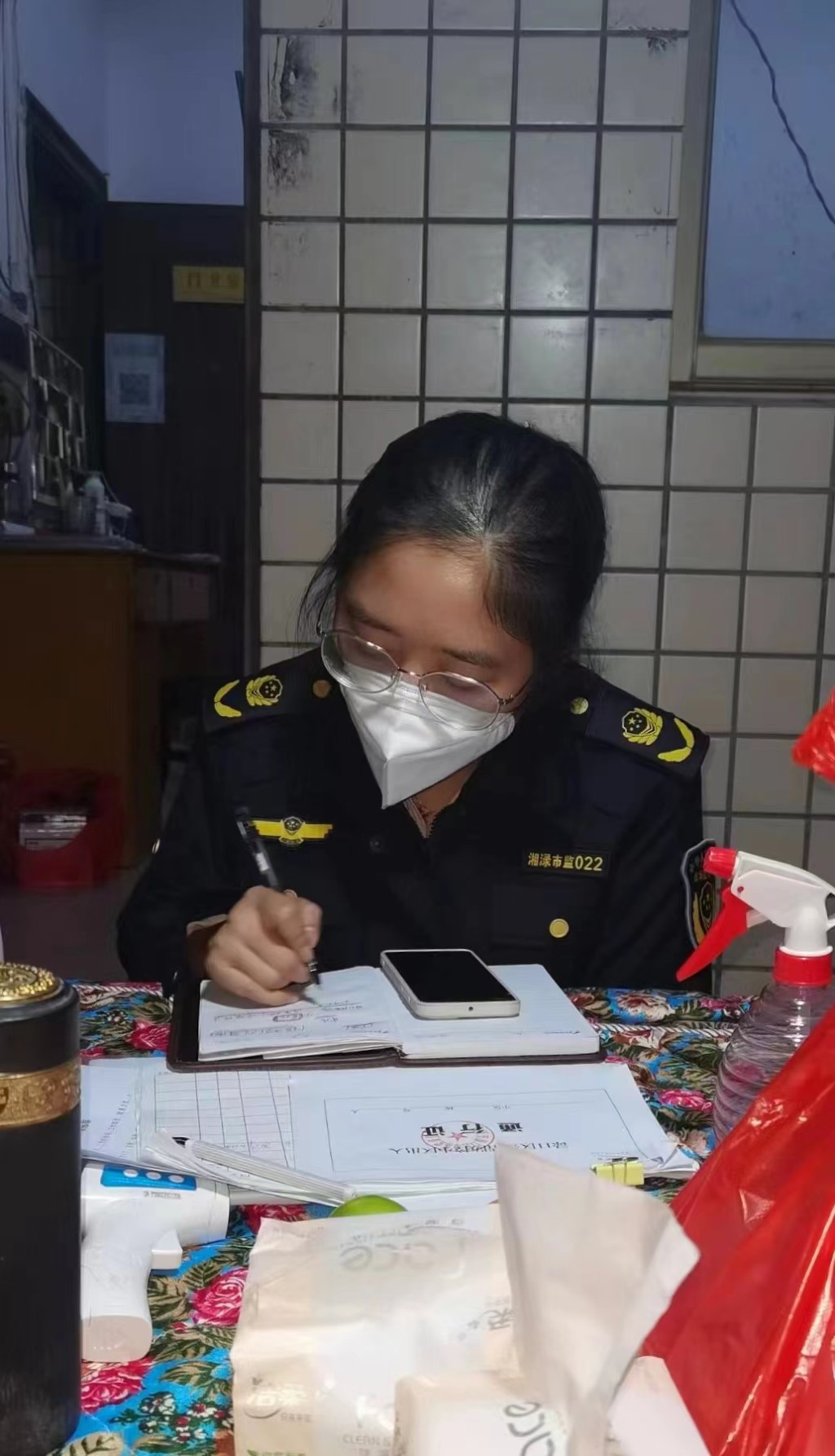 d42e522551a6257f5dd5c9774845e67