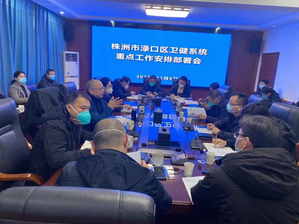 02f6e91ee02c09bd4b8537beb7ae8f4