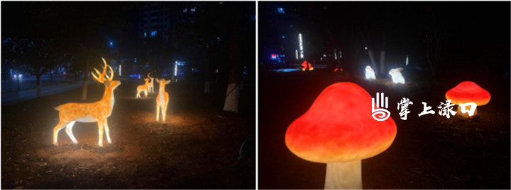 1674190513856-sggc5uzzijn