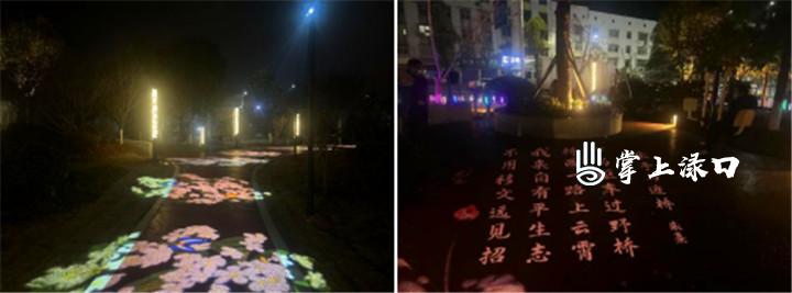 1674190521221-2fs21c67m9s