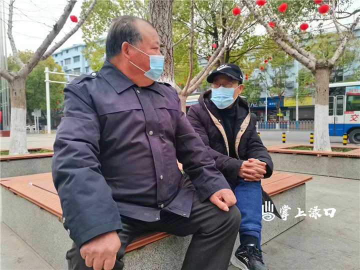 1675394622613-xq3wbrwa677