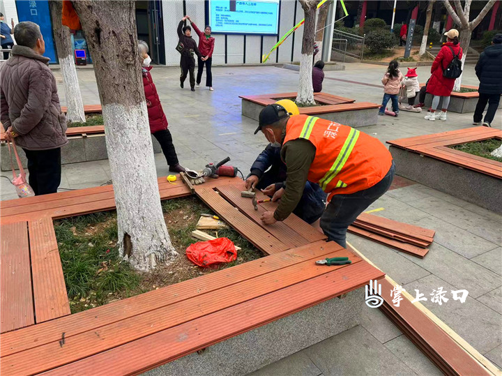 89b23d1b-f171-414c-8026-3059c3165317