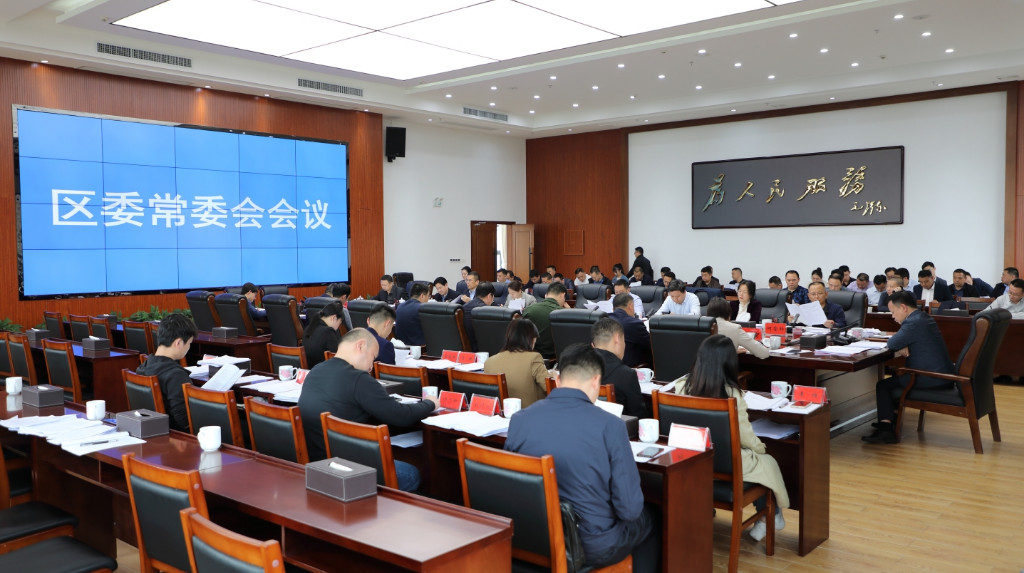 区委常委会会议.JPG