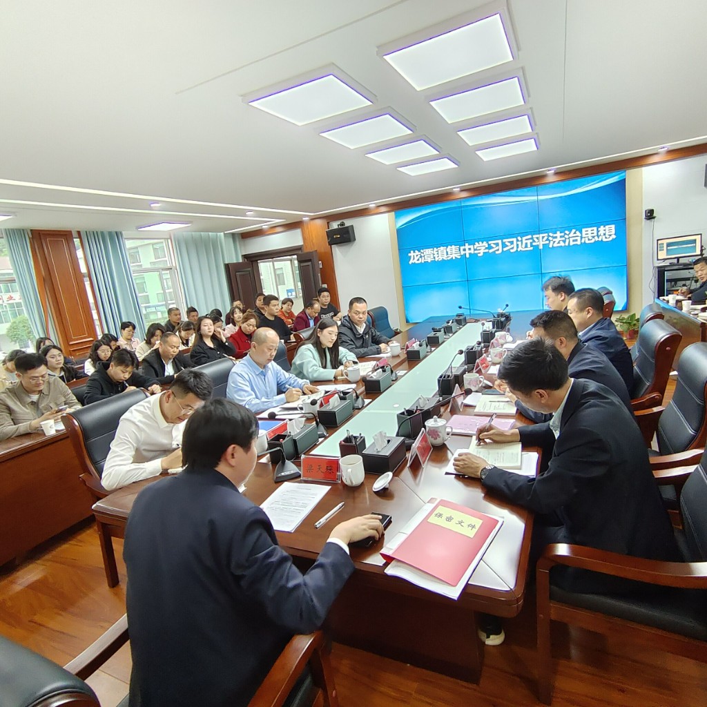 QQ图片20230412150355